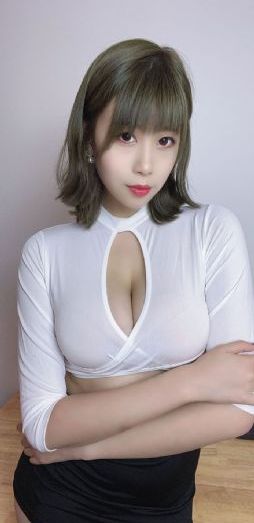 龙珠大魔13集全免费播放在线观看_BD英语免费观看最新