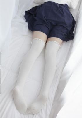第八天之夜_HD免费观看最新