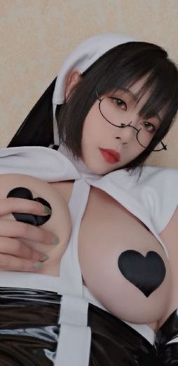 蜜桃成熟时 在线观看_高清无删减在线观看