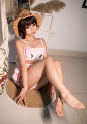 护宝风云电视剧全集在线观看免费_国产剧完整版观看