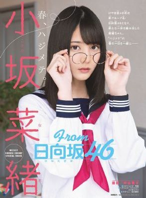 淘剧影院免费观看_1080完整版观看