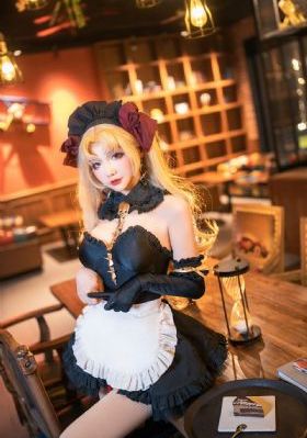 法国啄木鸟影视_国产剧超清在线观看