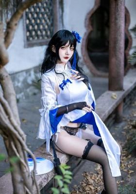 铠甲勇士刑天在线观看免费完整版_剧情片视频大全