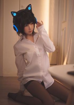 水蜜桃tv_蓝光在线观看视频