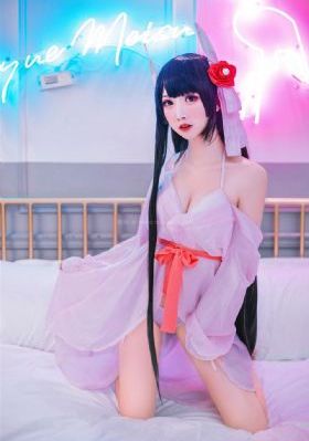 斗罗大陆电视剧_午夜激情福利视频
