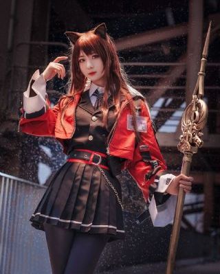 成全在线电影在线观看_BD高清完整版