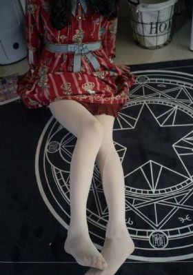 4022天的饲养育_BD高清欧美在线观看