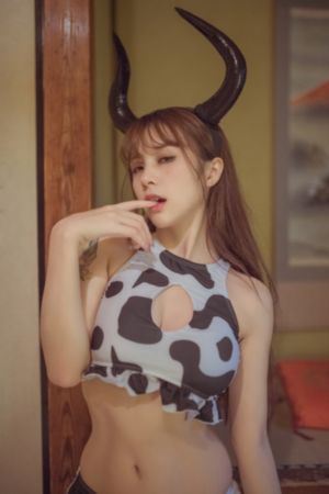 无憾电影全集免费观看_BD韩语手机在线看