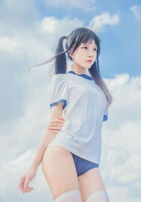 日本h动漫在线看_BD高清视频播放