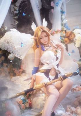 校花电影_1080P在线视频观看