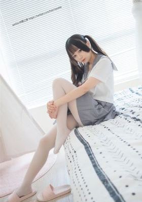 夏日奇妙书_BD国语免费在线播放
