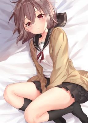 电视剧百团大战全集观看完整版_高清超清免费观看