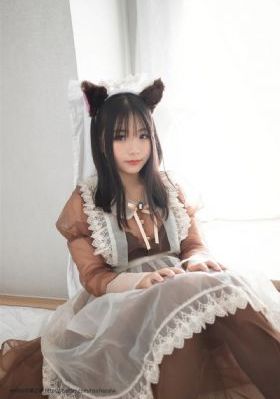 前任4免费完整版在线观看免费_BD免费观看