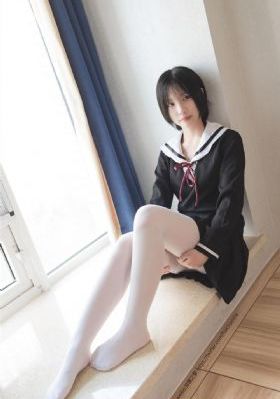 大原向葵_720完整视频观看