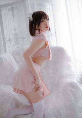 语义错误动漫免费观看完整版_国产剧免费在线观看