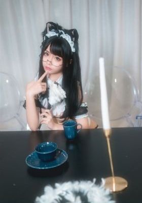 二级电影_国产剧全集在线观看