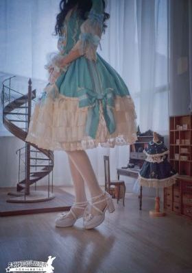 凡人修仙传在线观看免费完整版_1080在线观看