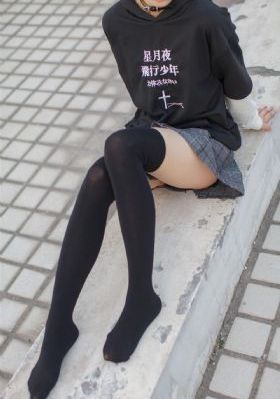 《爱情力学》电视剧_在线播放-手机电影免费播放