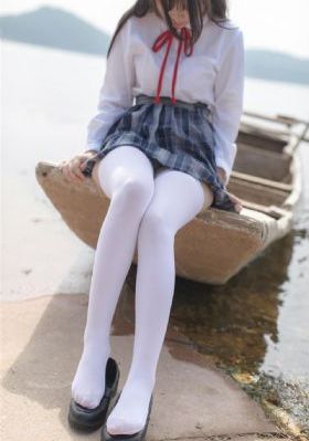 狼人加鲁鲁兽天赋_剧情片免费观看韩国