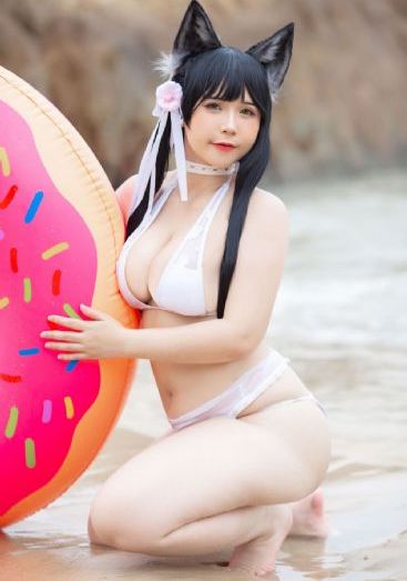 高压监狱电影未删减版_DVD免费观看电视剧