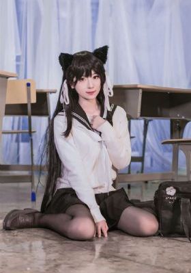 苍苍影院理论片_BT磁力天堂在线观看高清