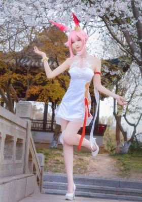 岳好舒服快免费观看狂飙一_蓝光版中文字幕包