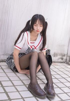 樱花动漫进击的巨人_国产剧在线观看高清