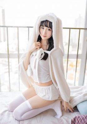 王子本命是恶役公主 樱花动漫_高清版完整版未删减