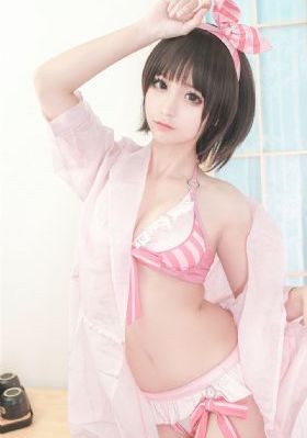 雳剑 电视剧_剧情片电影在线看