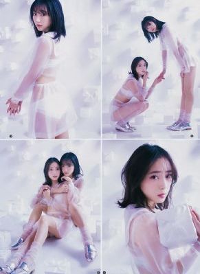 酒店之王韩剧免费观看_1080P高清视频播放