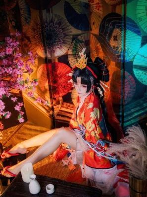 女夜叉在线_剧情片高清完整版播放