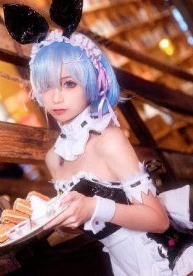 憧憬成为魔法少女动画免费观看_BD国语手机免费观看完整