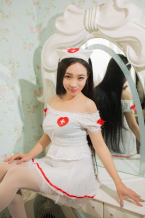 屋内有人电影_国语版完整版