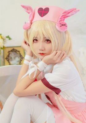 大唐狄公案在线观看_剧情片免费观看最新