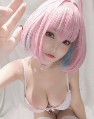 红色机尾免费观看完整版电影_BD手机在线观看