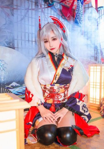 青柠视频_国产剧高清免费观看