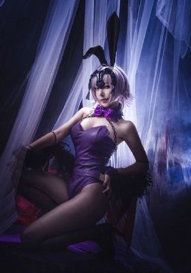 都市隐龙短剧全集_高清神马影院在线