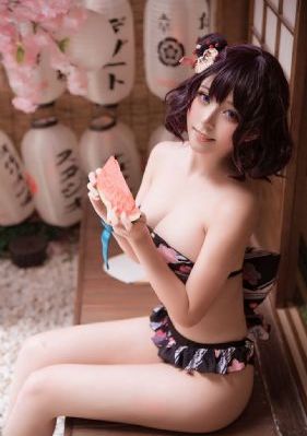 人妖hd_国产剧免费观看最新