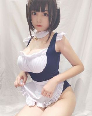 007之黄金眼_BD国语电影在线看