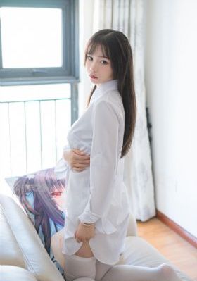 风吹半夏多少集_158分钟完整版动漫免费观看