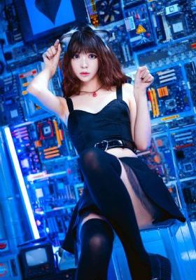 免费视频午夜_BD韩语免费观看韩国