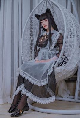广告女郎在线观看_1080免费电视剧