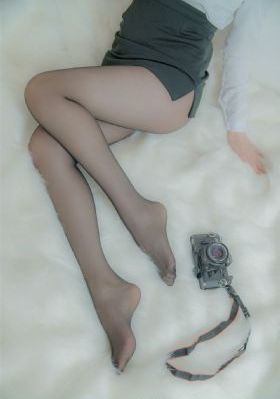 女子推理第一季完整版免费观看_超清手机在线观看