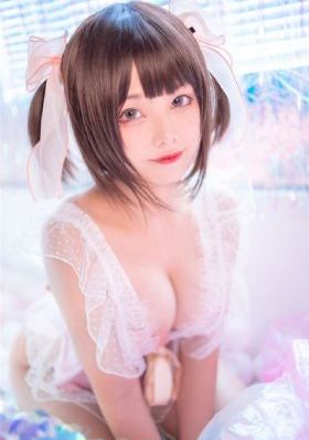 善良的小姨子1_720全集免费播放