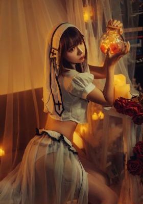 精灵之森ova1-4动漫在线观看_HD最新电影在线观看
