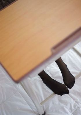 731部队人工授精是几集_DVD高清完整版播放