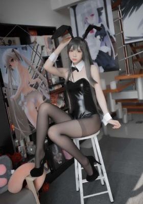 画江湖之不良人动漫_1080P在线观看高清