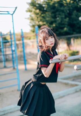 独生子女婆婆妈妈40集剧情_最新电影在线观看