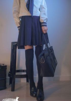 《乳色吐息》1~2集_国产剧日韩免费观看