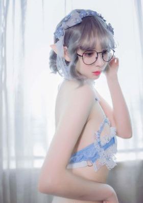 哥布林巢_1080在线播放观看